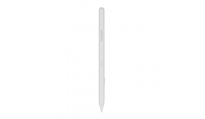 Tucano MA-STY2-W stylus pen White