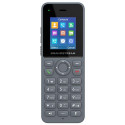 Grandstream Networks DP725 IP phone Grey 20 lines TFT