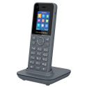 Grandstream Networks DP725 IP phone Grey 20 lines TFT