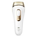 Braun BR2-238427 epilator White