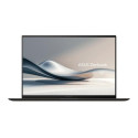 ASUS Zenbook S 14 UX5406SA-PV050W Intel Core Ultra 7 258V Laptop 35.6 cm (14&quot;) Touchscreen 