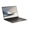 ASUS Zenbook S 14 UX5406SA-PV050W Intel Core Ultra 7 258V Laptop 35.6 cm (14&quot;) Touchscreen 