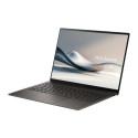 ASUS Zenbook S 14 UX5406SA-PV050W Intel Core Ultra 7 258V Laptop 35.6 cm (14&quot;) Touchscreen 