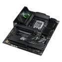 ASUS ROG STRIX Z890-F GAMING WIFI Intel Z890 LGA 1851 (Socket V1) ATX