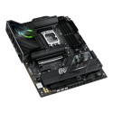 ASUS ROG STRIX Z890-F GAMING WIFI Intel Z890 LGA 1851 (Socket V1) ATX