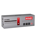 Activejet ATL-502NX toner (replacement for Lexmark 50F2X00; Supreme; 10000 pages; black)