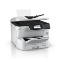Epson WorkForce Pro WF-C8690DWF Inkjet A3 4800 x 1200 DPI 35 ppm Wi-Fi