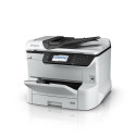 Epson WorkForce Pro WF-C8690DWF Inkjet A3 4800 x 1200 DPI 35 ppm Wi-Fi