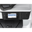 Epson WorkForce Pro WF-C8690DWF Inkjet A3 4800 x 1200 DPI 35 ppm Wi-Fi