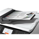 Epson WorkForce Pro WF-C8690DWF Inkjet A3 4800 x 1200 DPI 35 ppm Wi-Fi