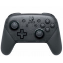 Nintendo Switch Pro Controller 2510466