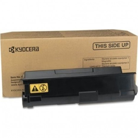 Kyocera tooner TK-3110 FS-4100DN 15500lk, must