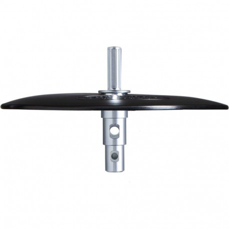 Mora Ice universaalne adapter 18/22mm