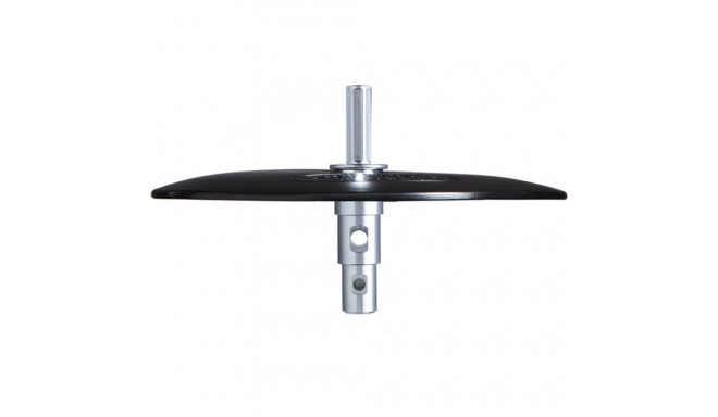 Mora Ice Mora Universal Drilladapter 18/22mm