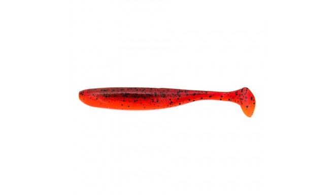 Soft baits Keitech Easy Shiner 6,5`-407 3pcs