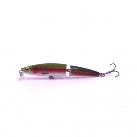 EG-137J 071 9cm/8.8g/0.5-3.0m