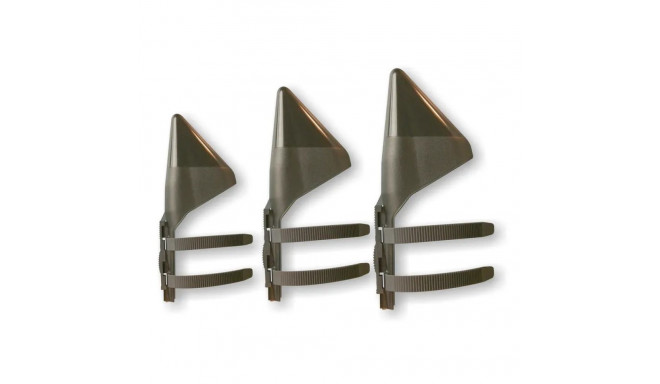 Õnge otsikukaitse Art.392 B3