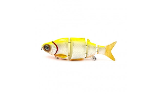 Izumi skęstantis 145 mm 55 g 0-3,5 m 04