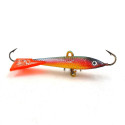 T.lant IF-001-C38 4cm/7.5g