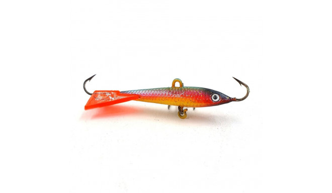 T.lant IF-001-C38 4cm/7.5g
