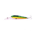 Strike-Pro JL-022F A45E 9cm/11g/2,2-3,3m