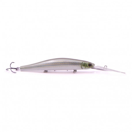 Strike-Pro EG-193BL-SP GCA01 11cm/18.9g/4.0-5.0m