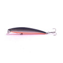 Strike-Pro JL-092SP A06E 10.5cm/11.5g/1.4-2.2m
