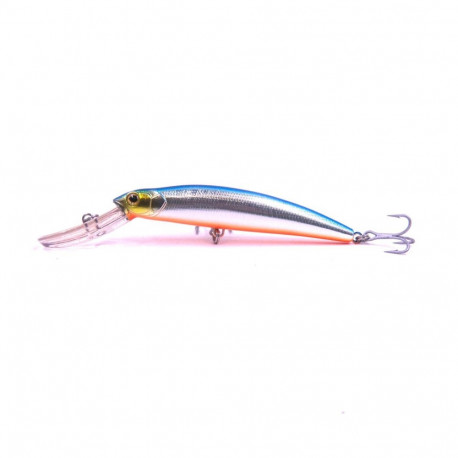 MG-006CL 626E 16cm/58g/25.0m