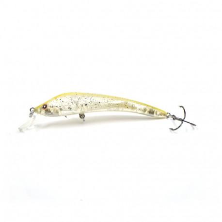 Lant Sebile KoolieMinnow ML 118mm21.5g PU