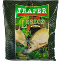 Прикормка TRAPER Special Bream 1кг