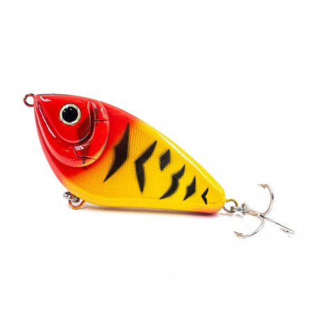 EG-064 W4H 12cm/73.5g/0.5-4.0m