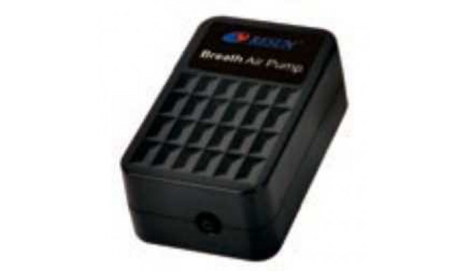 Õhukompressor BA100 1.3W 60l/h