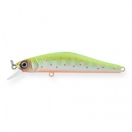 EG-193A-SP A190ES 8cm/8.3g/0.6-0.9m