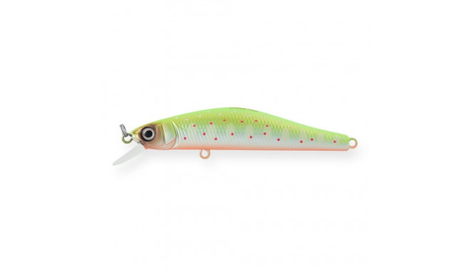 EG-193A-SP A190ES 8cm/8.3g/0.6-0.9m