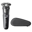 Philips S5887/30 Electric Shaver