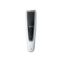 Philips HC5610 Hair Trimmer