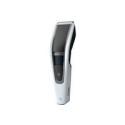 Philips HC5610 Hair Trimmer