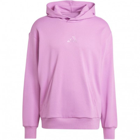Adidas ALL SZN French Terry Hoodie M IY4160 (L)