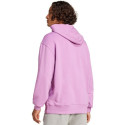 Adidas ALL SZN French Terry Hoodie M IY4160 (XL)