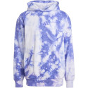 Adidas ALL SZN Fleece Washed Hoodie M IY6591 (S)