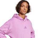 Adidas ALL SZN French Terry Hoodie M IY4160 (L)