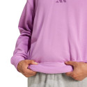 Adidas ALL SZN French Terry Hoodie M IY4160 (XL)