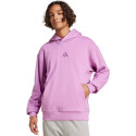 Adidas ALL SZN French Terry Hoodie M IY4160 (M)