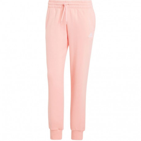 adidas Linear French Terry Cuffed W Pants IY9200 (M)