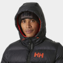 Helly Hansen Active Puffy Jacket M 53523 147 (L)