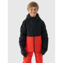 4F Jr 4FJWAW24TTJAM533-62S winter ski jacket (128)