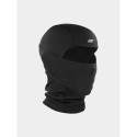 Balaclava 4F 4FWAW24ABALU045-20S (S/M)