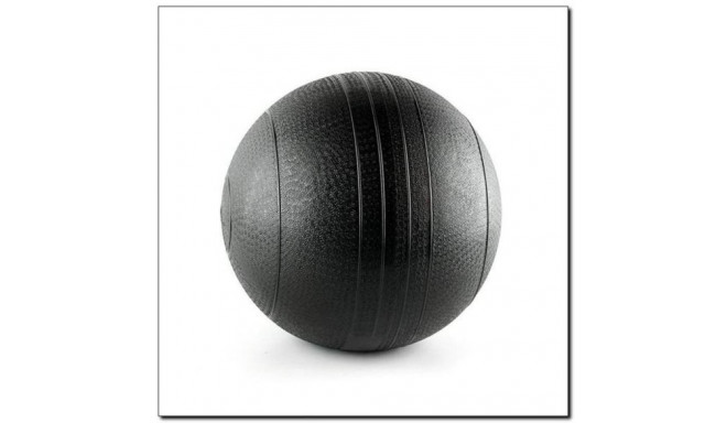 HMS Slam Ball exercise ball PSB 5 kg