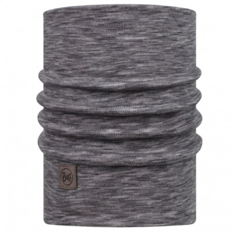 Buff Merino Heavyweight Neckwarmer 1178219521000 (One size)