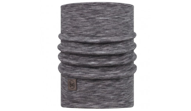 Buff Merino Heavyweight Neckwarmer 1178219521000 (One size)